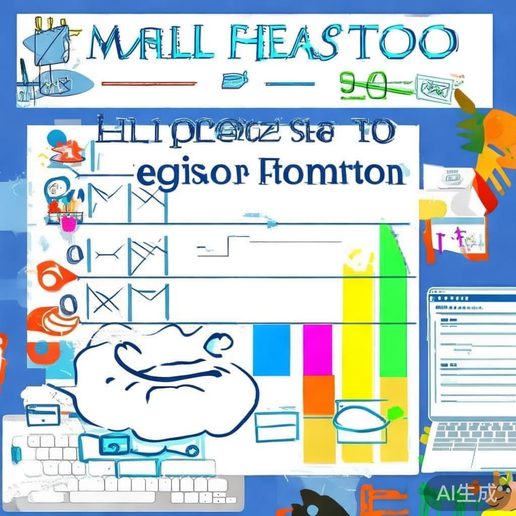 电子邮件注册格式全解析，轻松掌握邮箱注册技巧