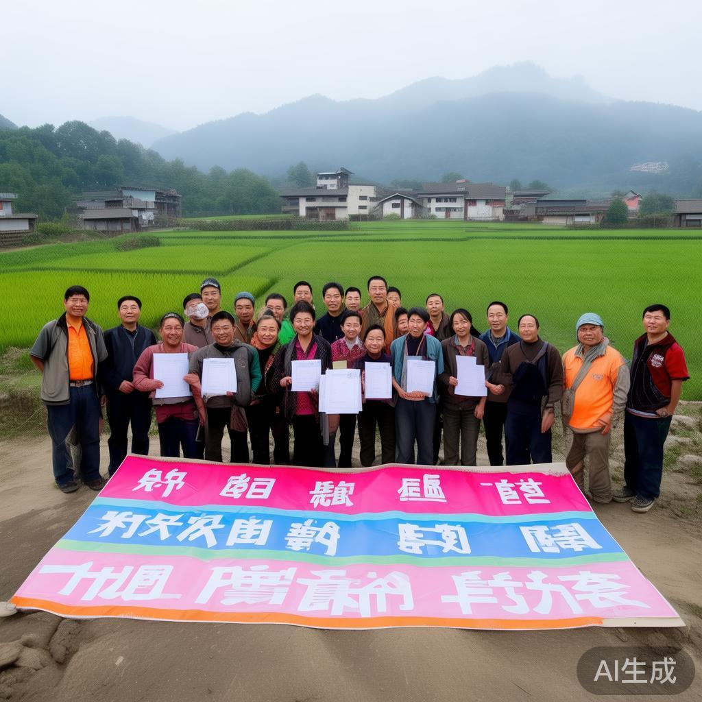 柯桥，申请补贴，助力乡村振兴