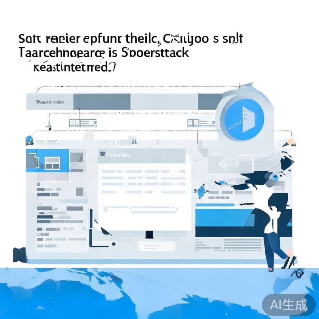 全面解析，如何查询商标是否已注册