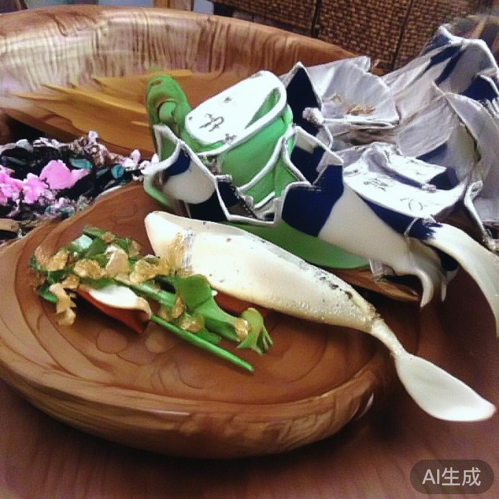 好，用户让我写一篇关于上海医保补贴申请的文章，标题和内容都要写。首先，我需要确定标题，要简洁明了，又能吸引读者。然后是内容，不少于833个字，得涵盖申请流程、所需材料、补贴标准以及注意事项