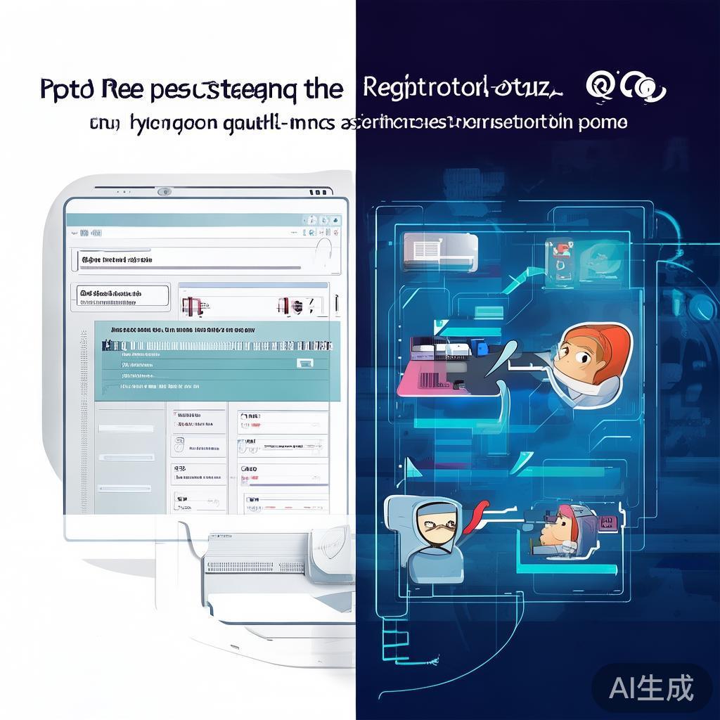 揭秘QQ注册时间，如何查看自己的QQ账号注册日期