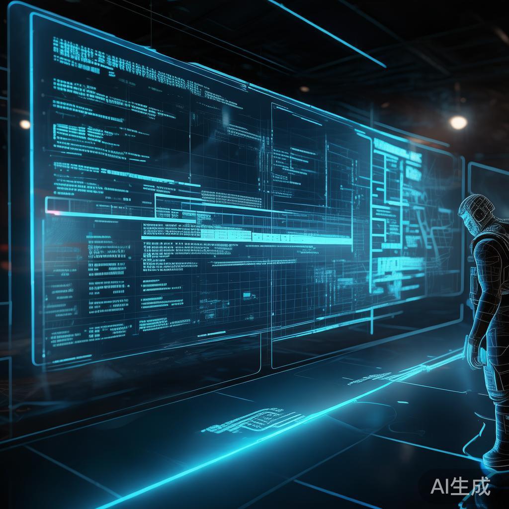 CF如何查询注册时间，揭秘穿越火线的注册历史