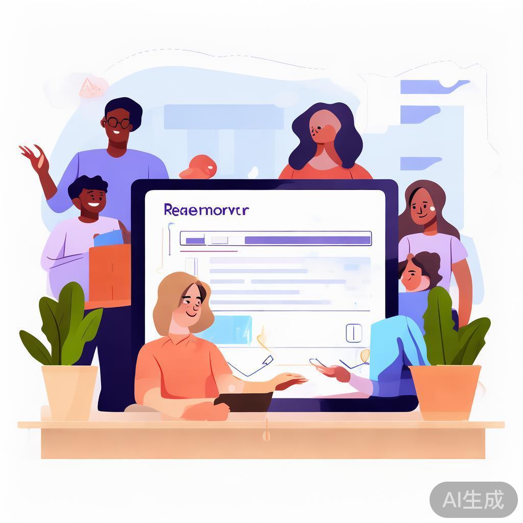 轻松掌握，如何注册163邮箱账号，开启高效沟通之旅