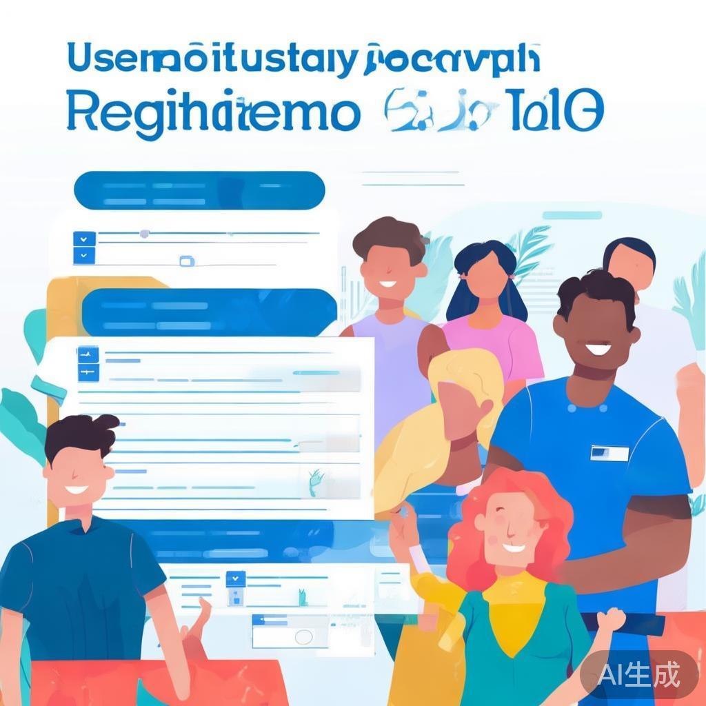 163邮箱注册账号指南，轻松开启高效通信之旅