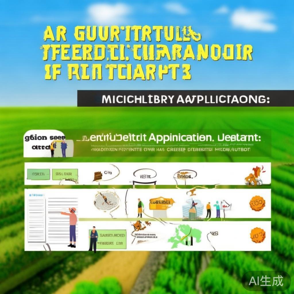 农业补贴转让申请指南