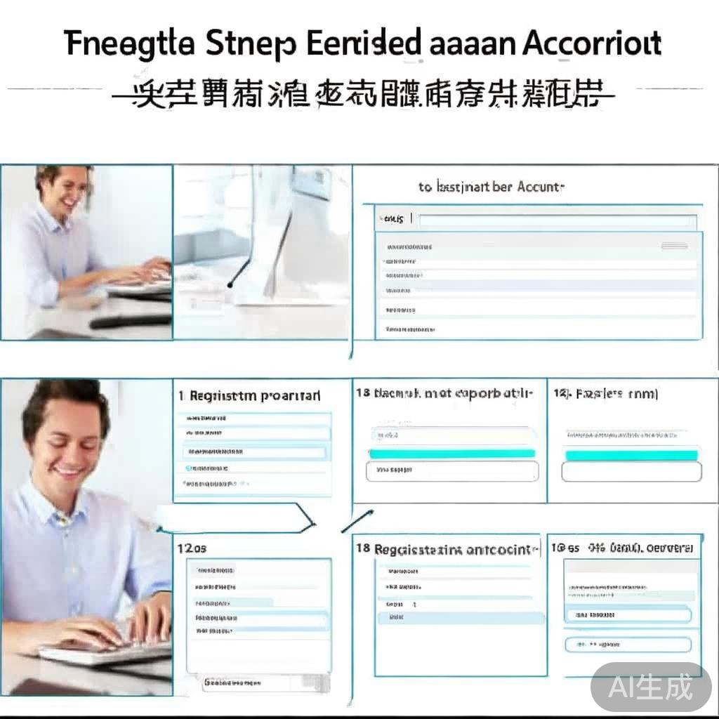 如何轻松注册163邮箱，详细步骤及注意事项