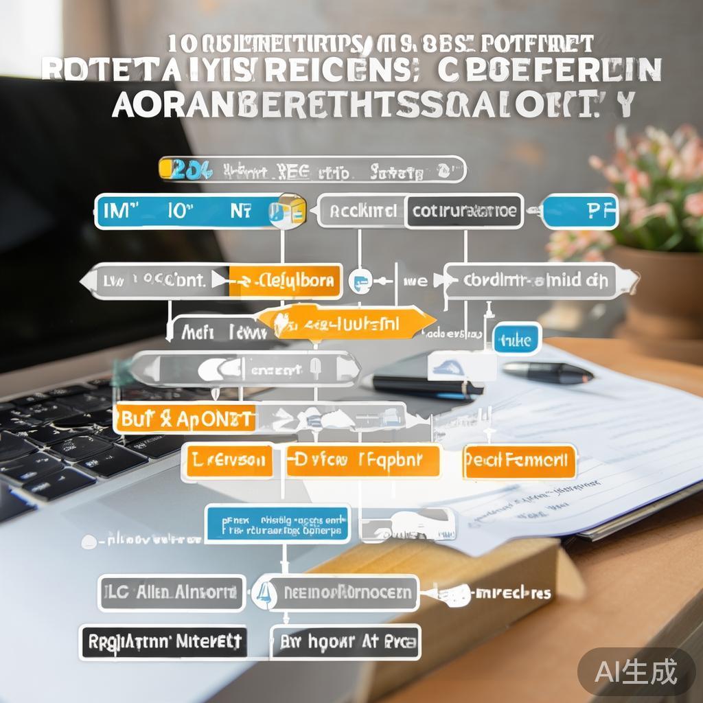 租的房子如何注册公司，详细攻略助你轻松起步