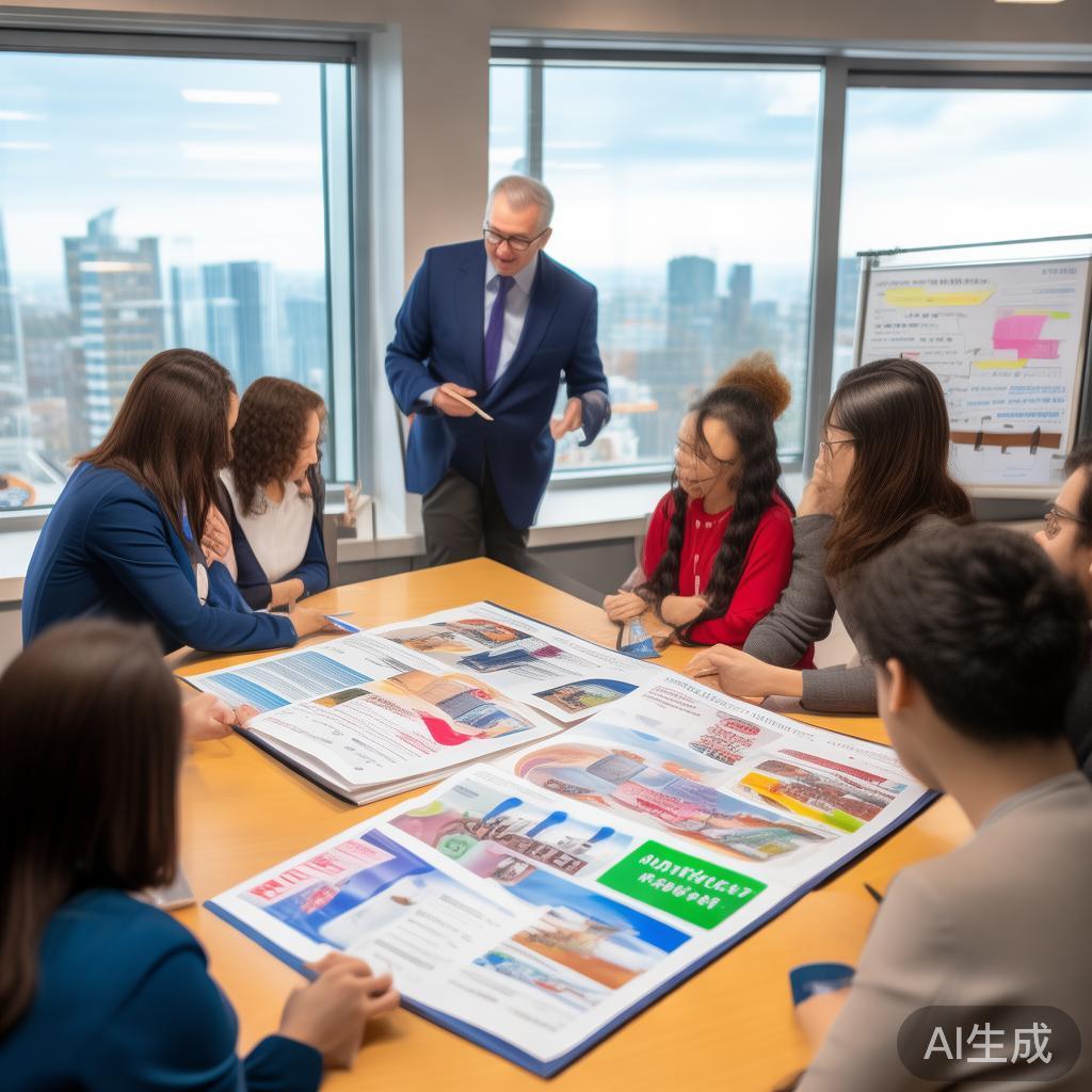 青岛买房申请补贴，政策解读与申请指南