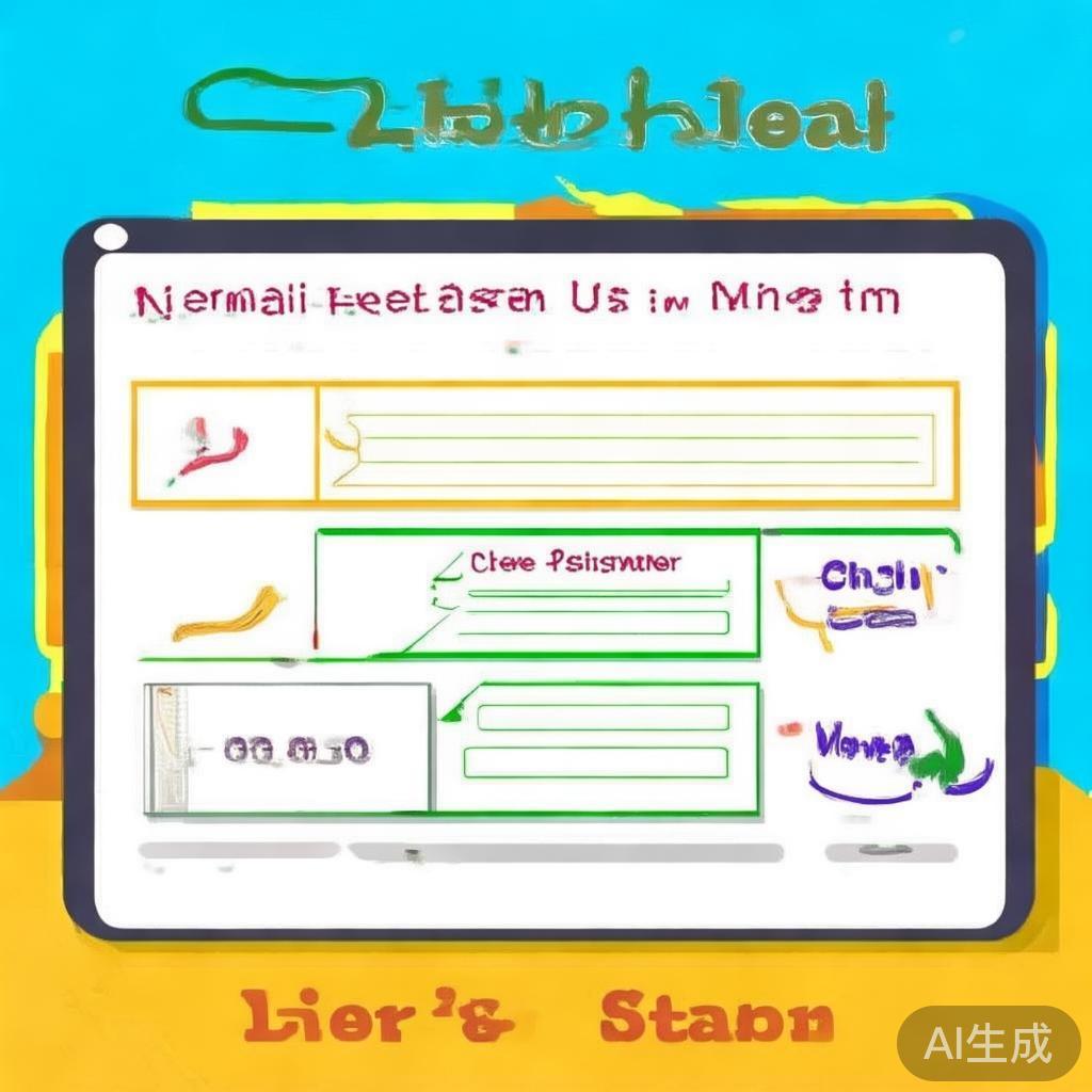 轻松上手，教你如何注册电子邮件账号ID