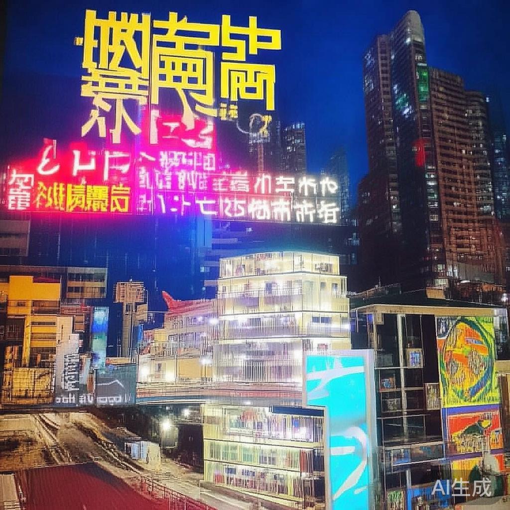 好，用户让我写一篇关于杭州帮申请补贴的文章，标题和内容都要写。首先，我需要明确杭州帮指的是什么。可能是指杭州本地的企业或者个体经营者，他们可能需要申请政府的补贴来减轻经济压力