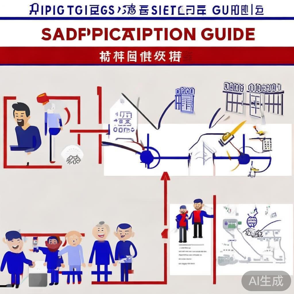绵阳市居民燃气费用补贴申请指南