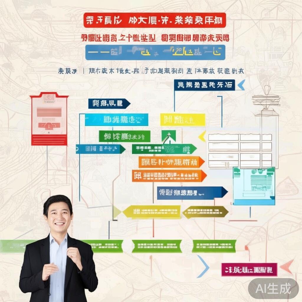 山东证书申请补贴，政策解读与申请指南