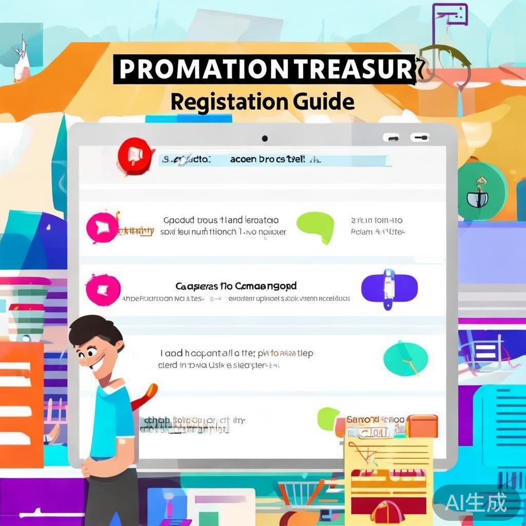 推广宝注册指南，轻松开启电商推广之旅