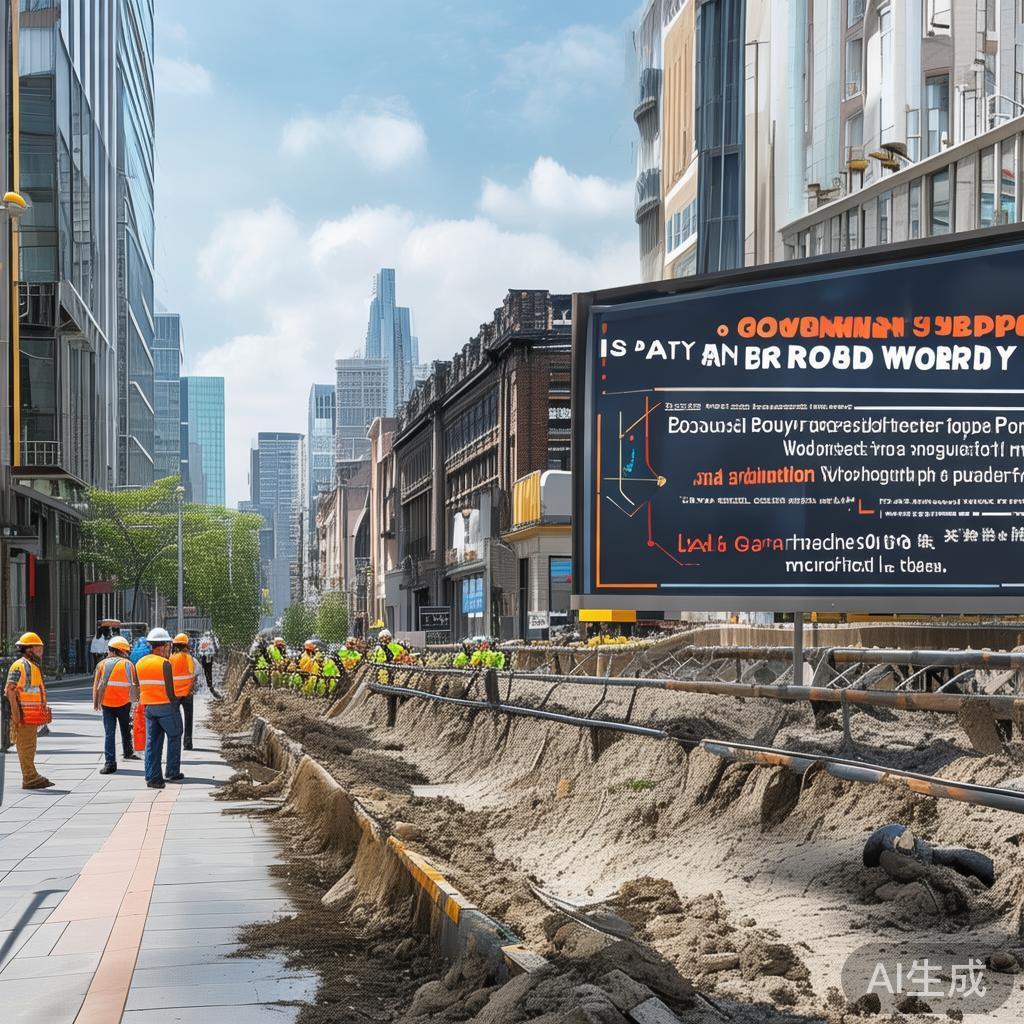 加宽路面申请补贴，政策解读与实施要点