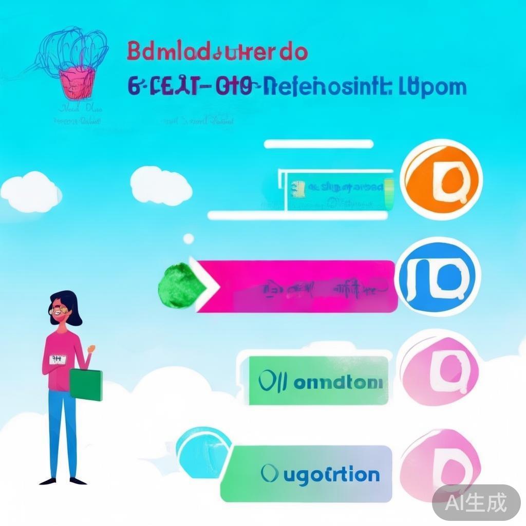 云联注册攻略，轻松开启您的云联之旅