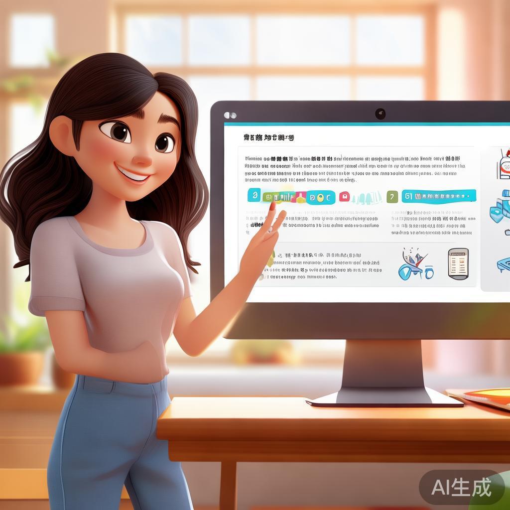 淘宝新手指南，教你如何轻松注册成为会员