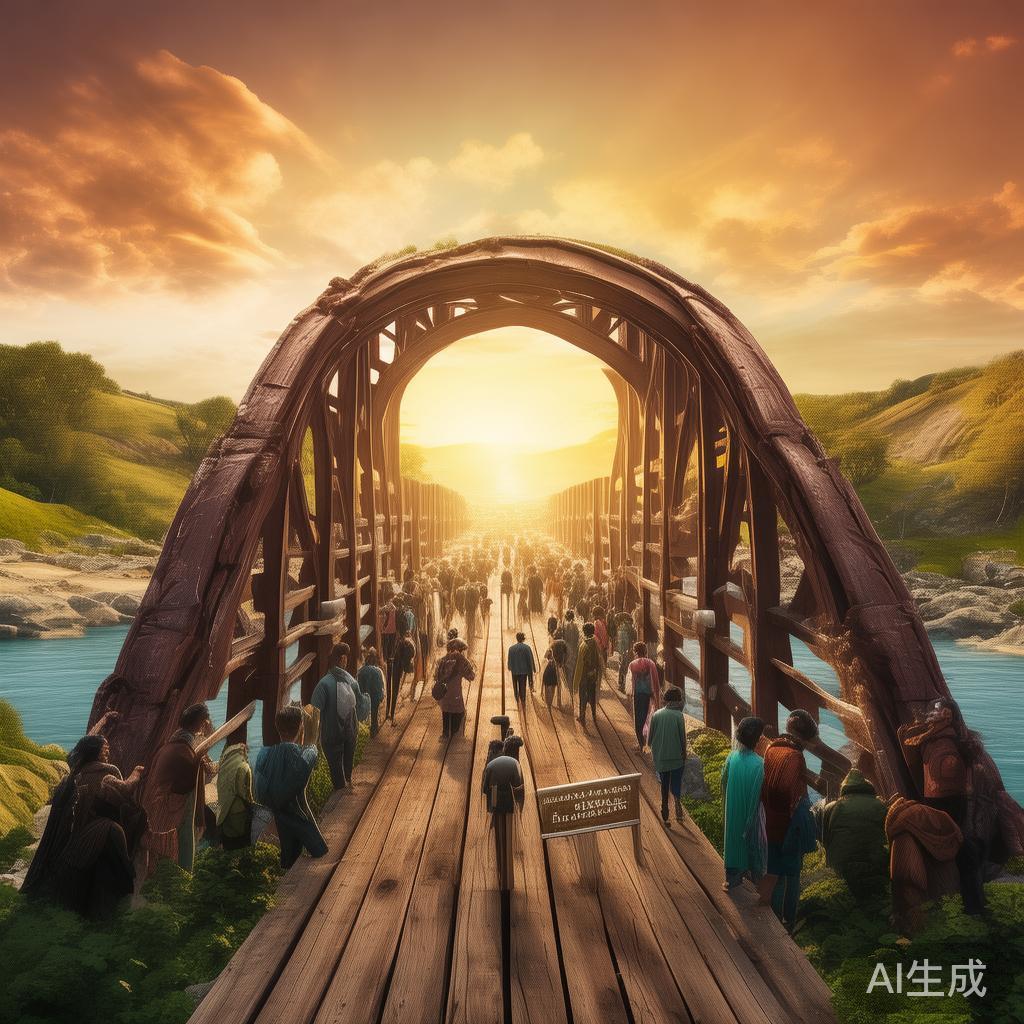 申请生活补贴，从困境到希望的桥梁