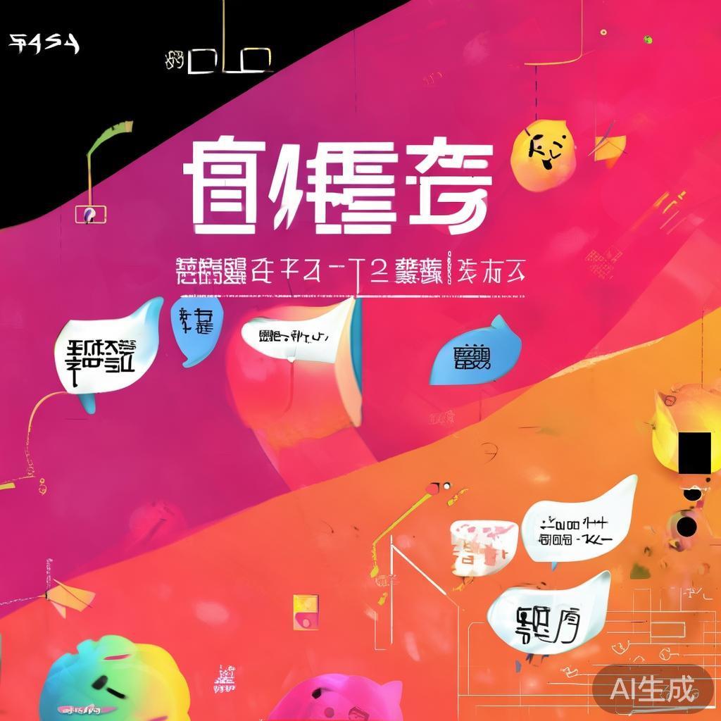 博猫注册攻略，轻松开启您的娱乐之旅