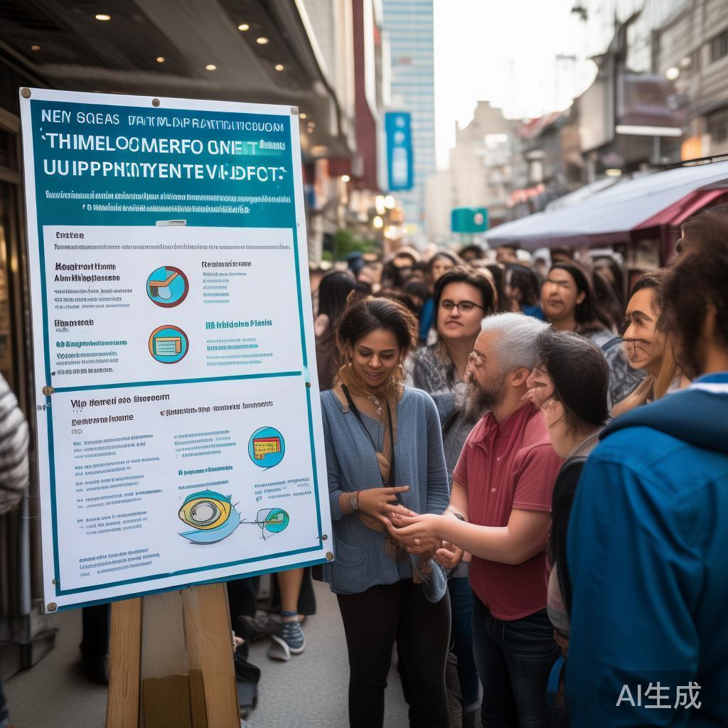 武汉市民如何申请失业补贴，政策解读与申请指南