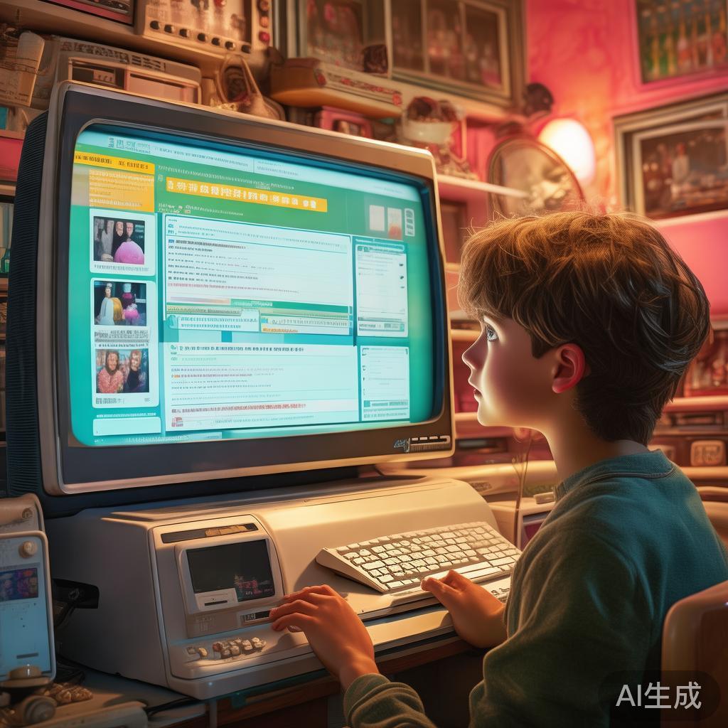 QQ注册日期怎么查询，轻松找回你的青春回忆