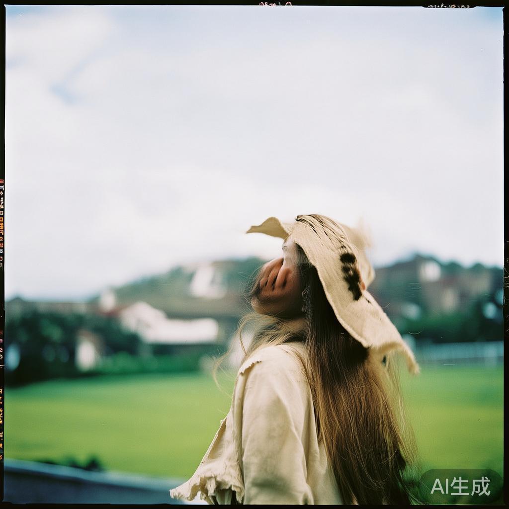 好，用户让我写一篇关于公厕费用补贴申请的文章，首先得确定标题。标题要简洁明了，能吸引读者，所以公厕费用补贴申请指南，如何顺利申请及常见问题解答听起来不错