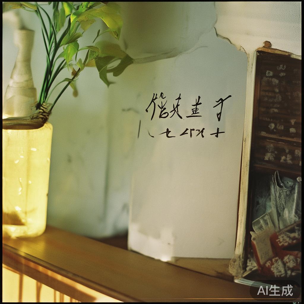 好，用户让我写一篇关于房久申请补贴的文章，首先得确定标题。标题要简洁明了，又能吸引读者，所以房久申请补贴，政策解读与申请指南听起来不错