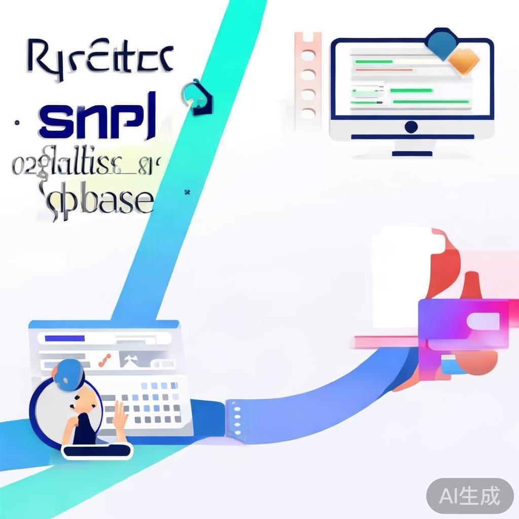 如何轻松注册邮箱地址，一站式指南