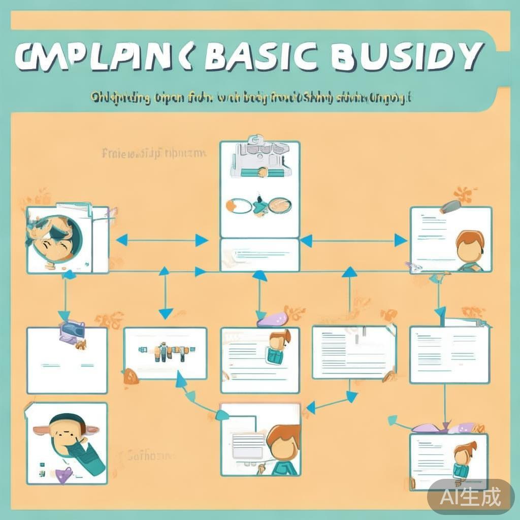 怎样申请初级补贴