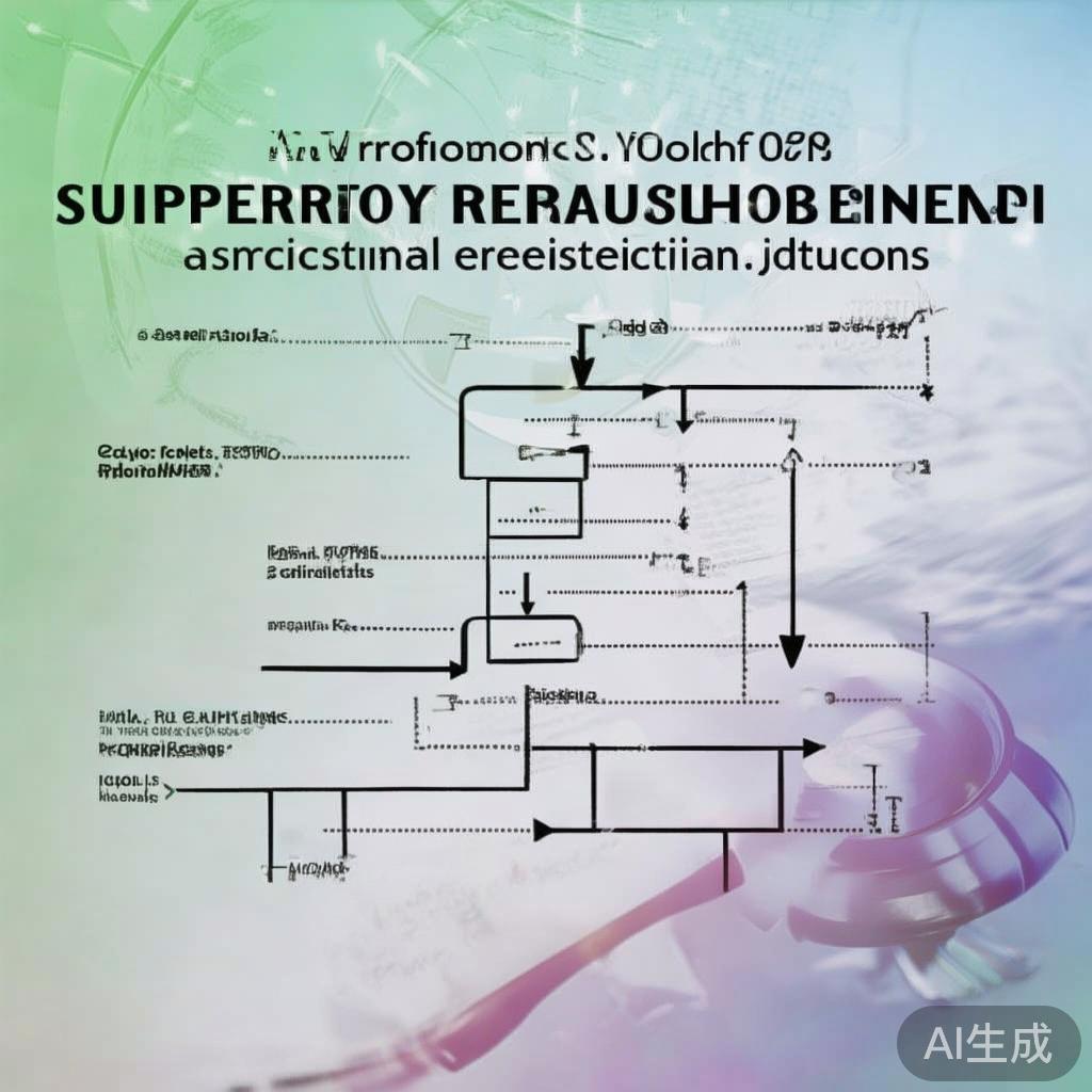 监理工程师专业注册流程详解，迈向专业认证的每一步