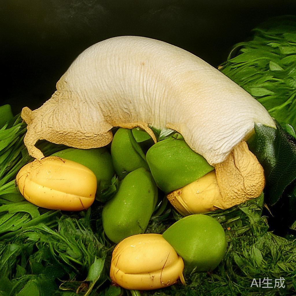 好，用户让我写一篇关于就业补贴申请平台的文章，标题和内容都要写。首先，我需要确定文章的结构。标题已经给出，接下来是引言，然后是平台的功能、优势、操作流程，最后是结论