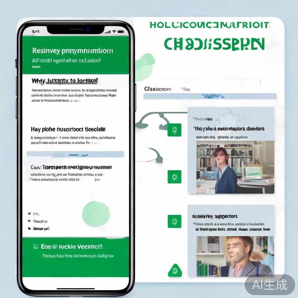 手机号注册微信受阻？揭秘常见问题及解决方案