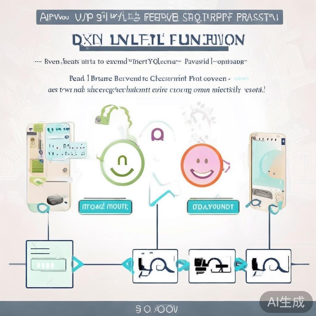 刚注册的QQ号忘了怎么办？全方位解析找回密码技巧