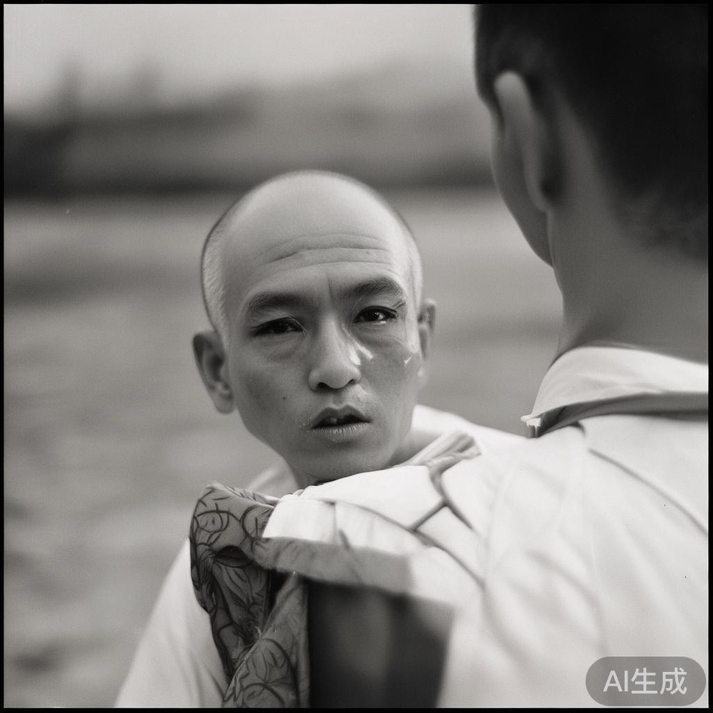 好，用户让我写一篇关于申请中央资金补贴的文章，标题和内容都要写。首先，我需要确定标题，要简洁明了，又能吸引人。然后是内容，不少于955个字，得涵盖申请的基本条件、流程、注意事项以及成功案例