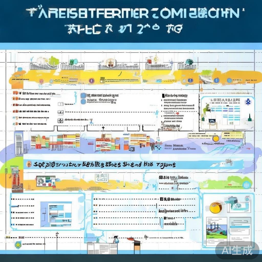 销售公司注册全攻略，流程、注意事项及必备材料
