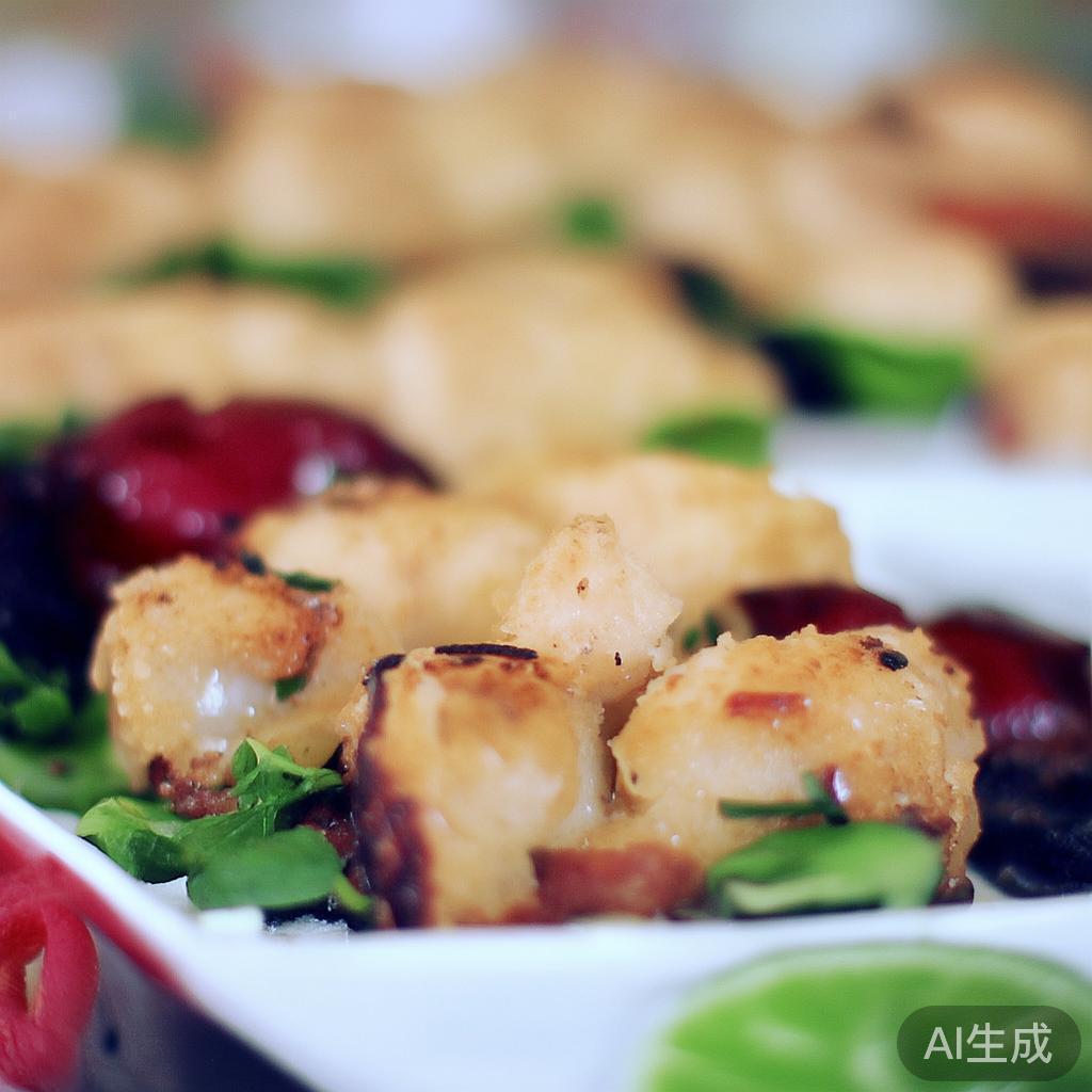 好，用户让我写一篇关于疫情工作补贴申请的文章，首先得确定标题。标题要简洁明了，又能吸引人，所以疫情工作补贴申请指南，如何高效撰写申请材料这个标题不错，既说明了主题，又点出了关键点