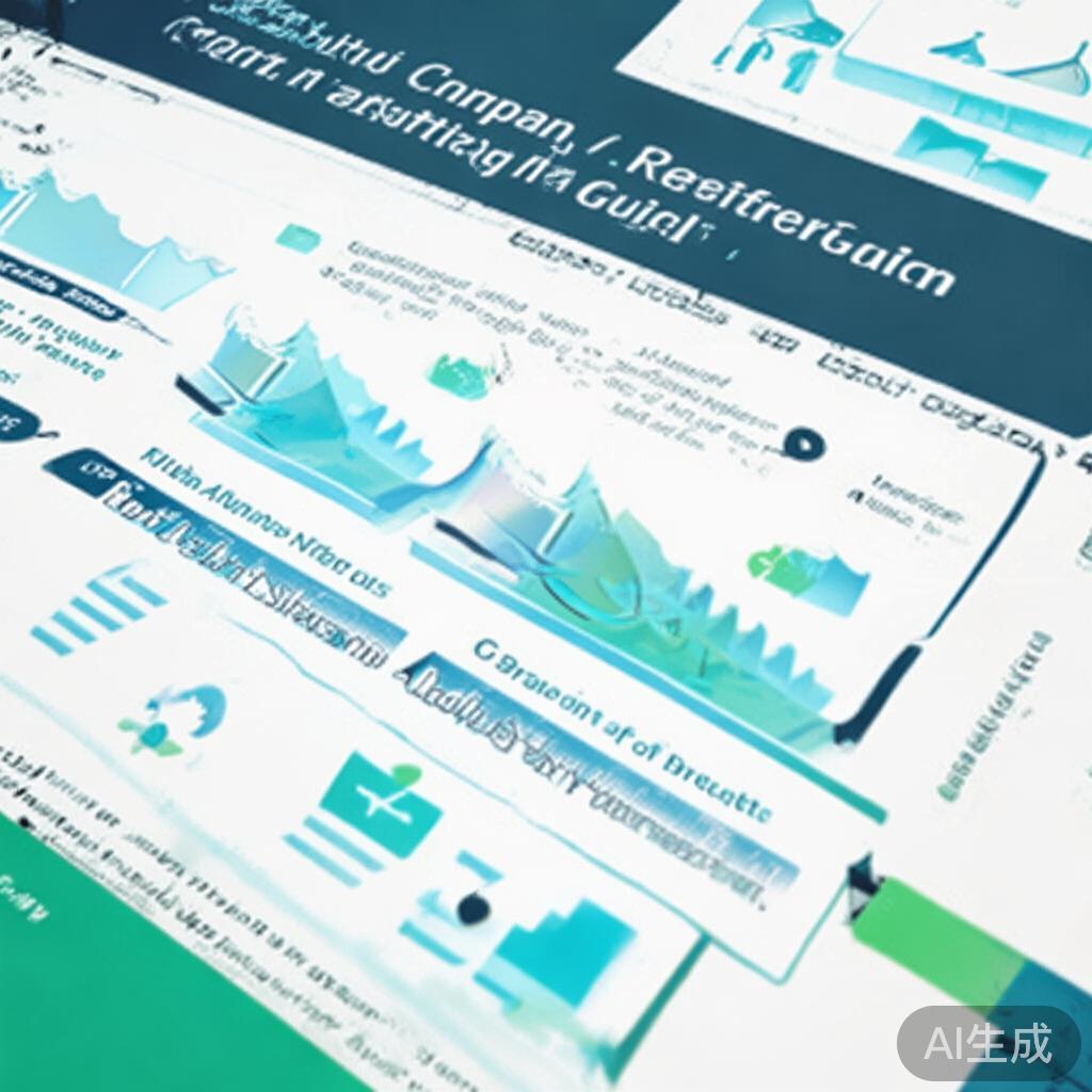 慈善公司注册指南，流程、条件与注意事项
