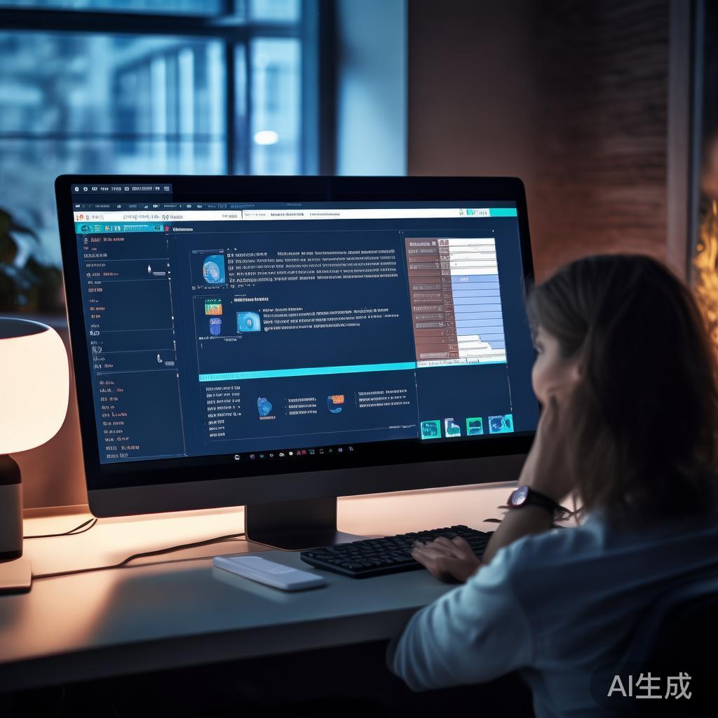 WinHex注册教程，轻松解锁专业功能，发挥数据编辑利器