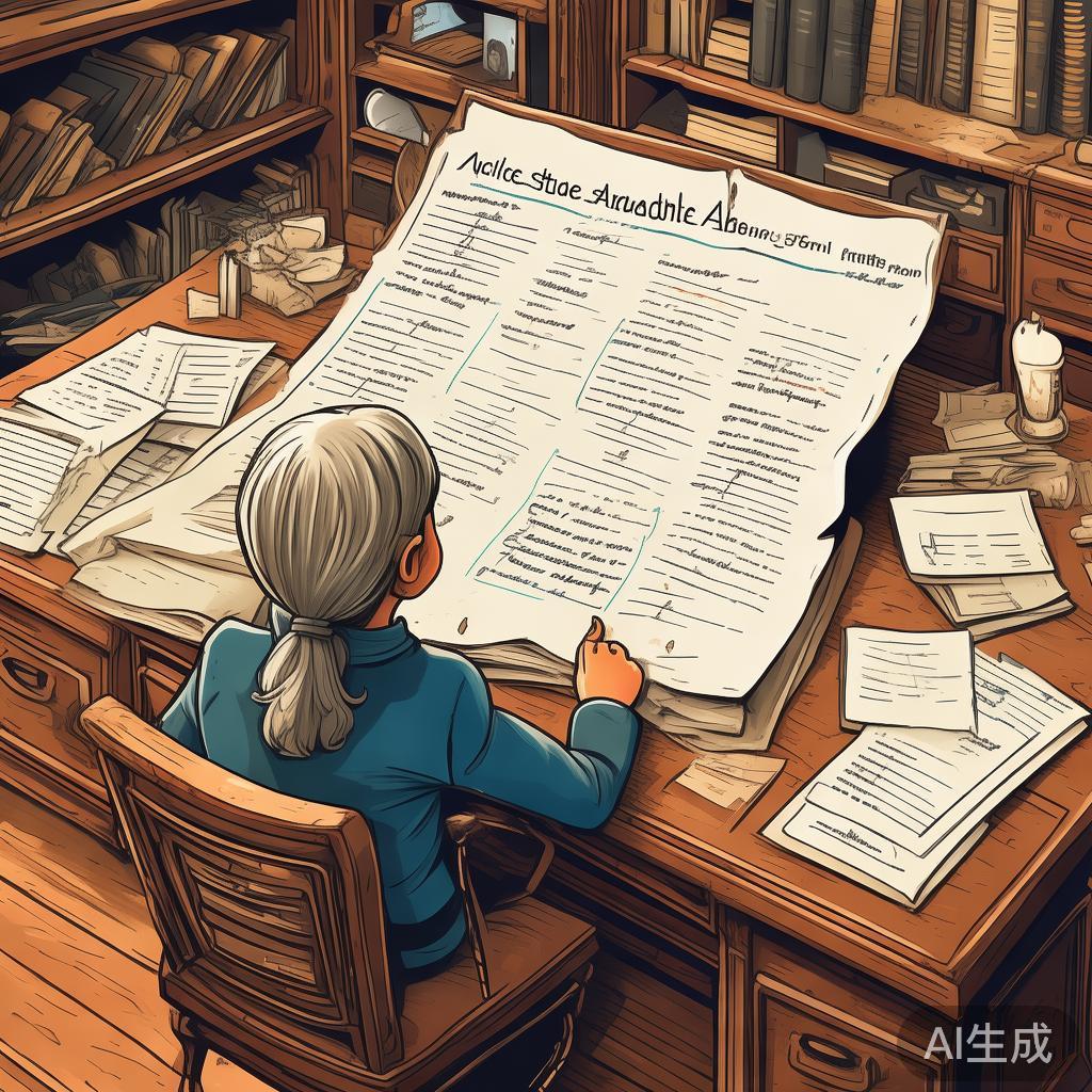 接下来，我要分析文章的结构。标题已经给出，分为政策解读、申请条件、申请流程、注意事项和总结几个部分。每个部分都需要详细展开，确保内容全面且有实用价值