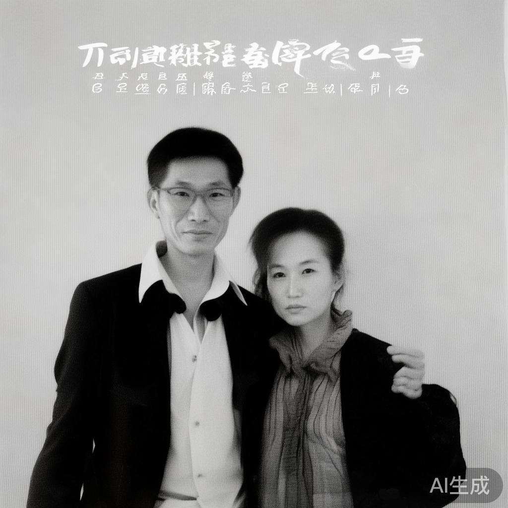 好，用户让我写一篇关于租房补贴申请成都的文章，标题和内容都要写。首先，我需要明确文章的结构。标题已经给出，接下来是引言，然后是租房补贴的定义和作用，接着是申请条件，再是申请流程，最后是总结