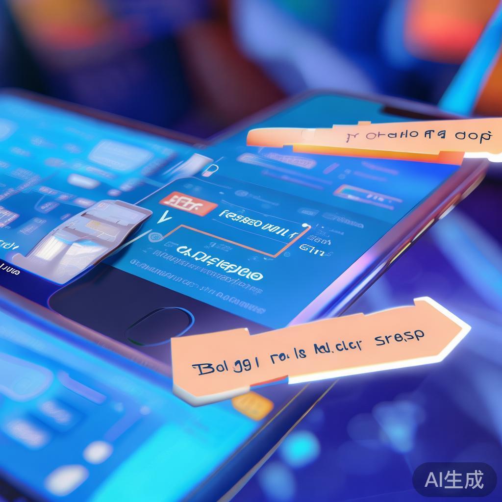 手机139邮箱注册指南，轻松开启高效通信新体验