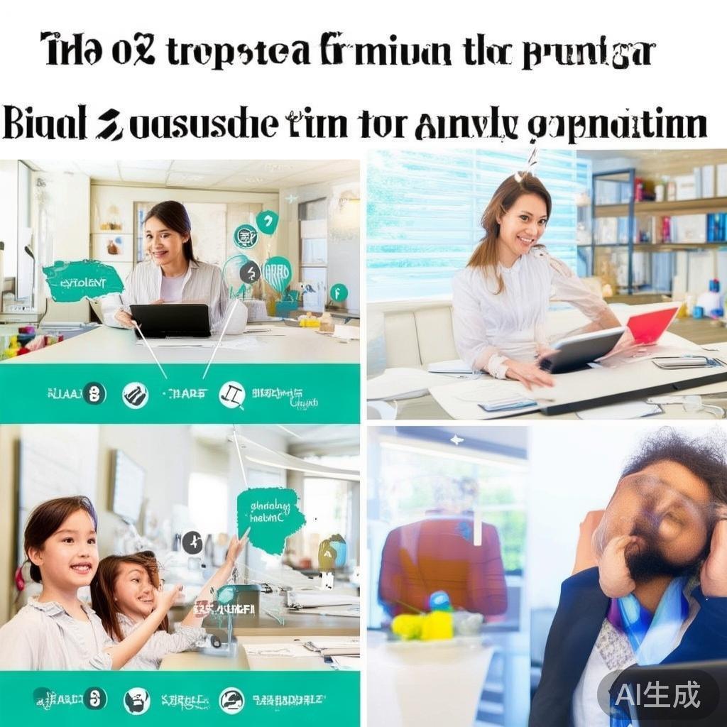 入户补贴申请流程详解，助您轻松享受政策红利