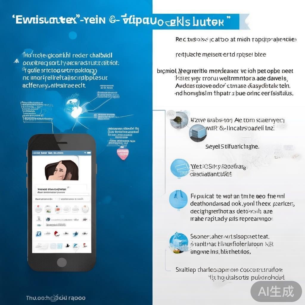 苹果推特注册难题解析，为什么你的苹果设备无法完成推特注册？