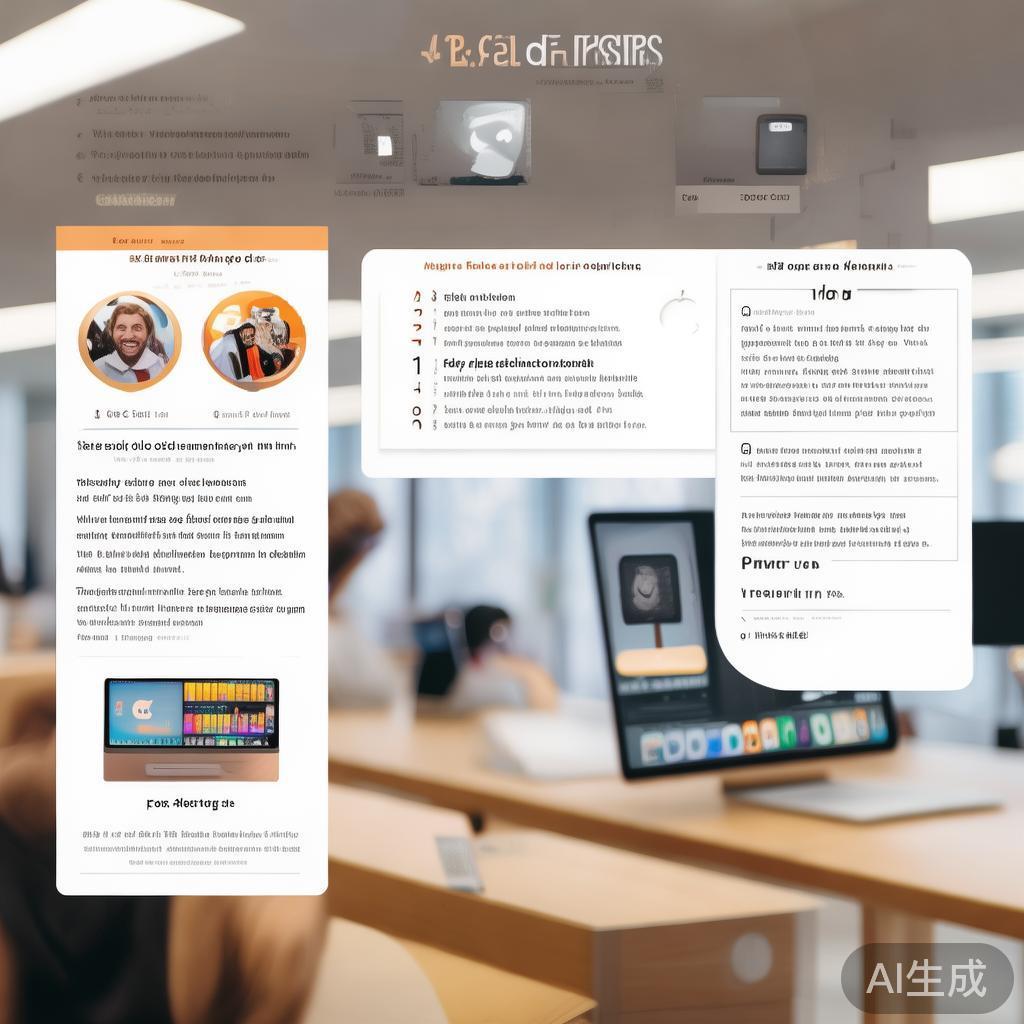 苹果4SID如何注册，新手指南与常见问题解答