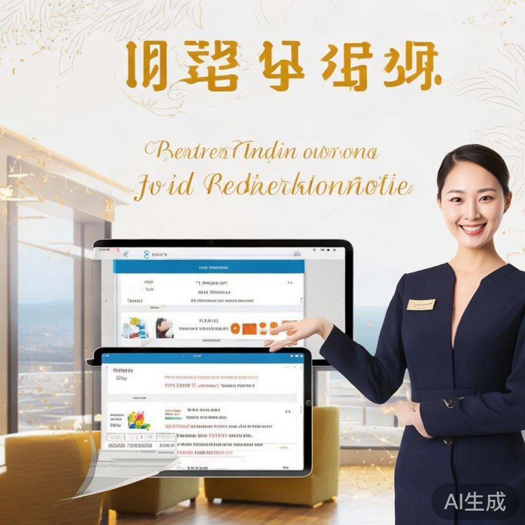 希尔顿会员注册指南，轻松开启您的尊享之旅