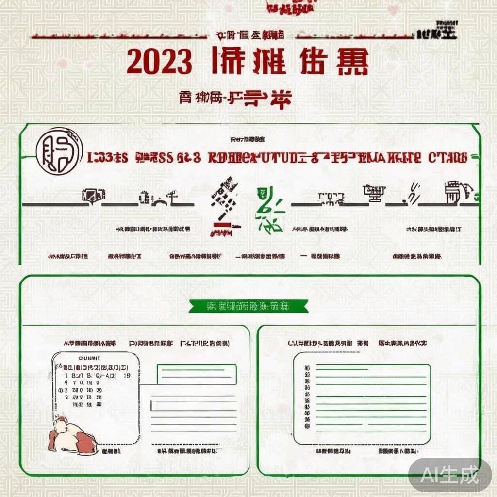 2023年湖北省补贴申请条件及流程详解