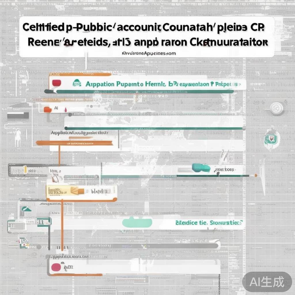注册会计师缴费指南，流程、费用及注意事项