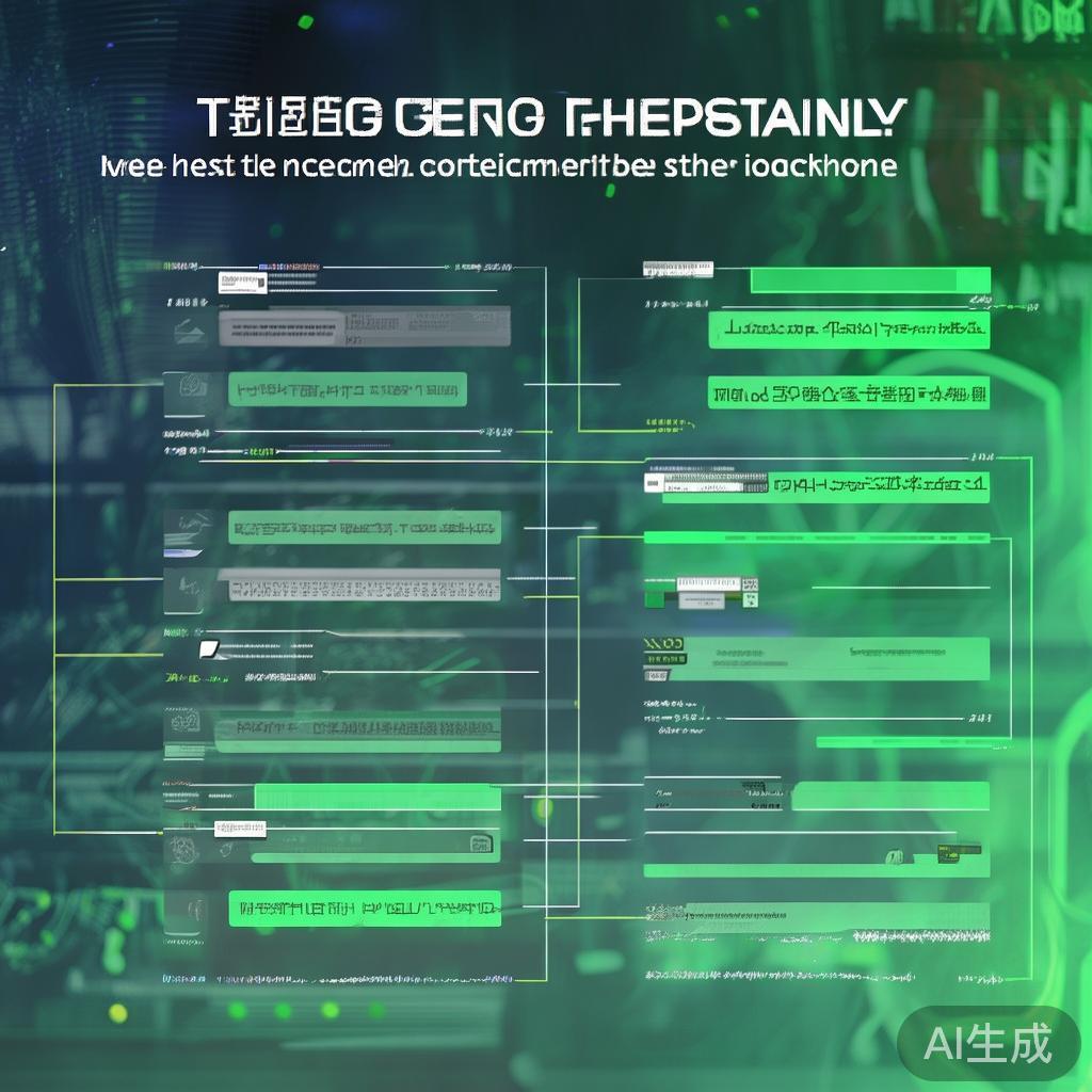 天正注册机使用指南，轻松实现天正软件的无障碍使用