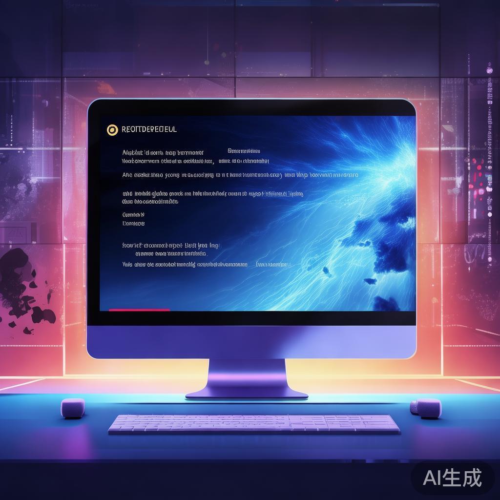 雷神加速器注册教程，轻松畅玩，体验极致网络加速