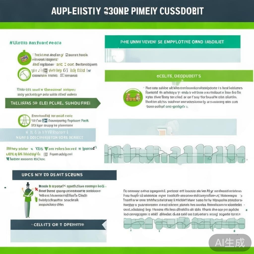 大学就业补贴申请指南，如何高效申请补贴