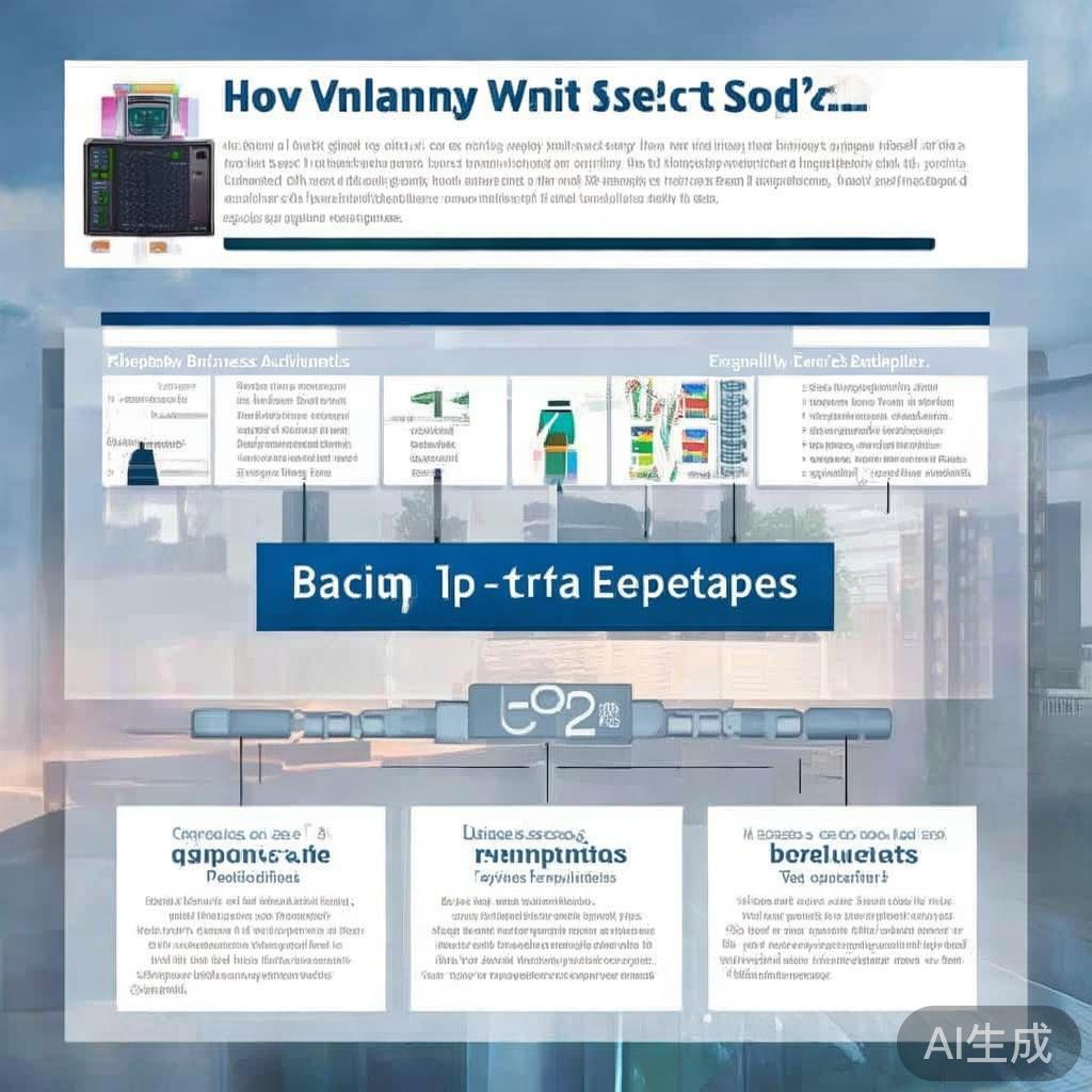 注册公司经营范围怎么写，全方位指南与实例解析